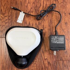 Therabody Theragun Mini Massager 1st Generation